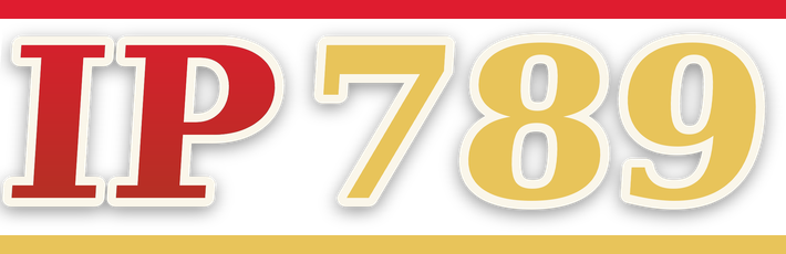 ip789